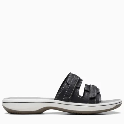 Clarks Breeze Piper Women's Sandal