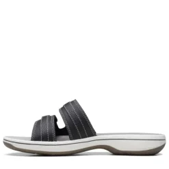 Clarks Breeze Piper Women's Sandal