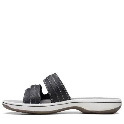 Clarks Breeze Piper Women's Sandal