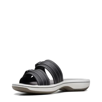 Clarks Breeze Piper Women's Sandal