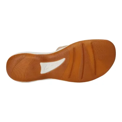Clarks Breeze Piper Women's Slide Sandal