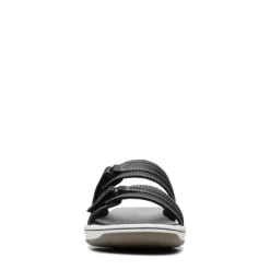 Clarks Breeze Piper Women's Sandal