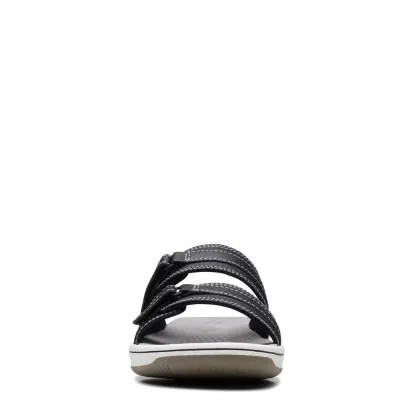 Clarks Breeze Piper Women's Sandal