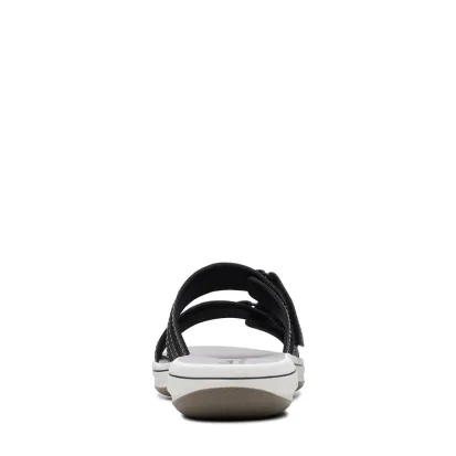 Clarks Breeze Piper Women's Sandal