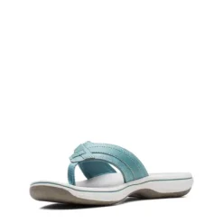 Clarks Breeze Sea Thong Sandal
