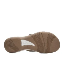 Clarks Breeze Sea Women's Flip Flop Sandal