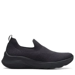 Clarks Circuit Path Slip-On