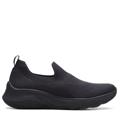 Clarks Circuit Path Slip-On