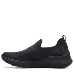 Clarks Circuit Path Slip-On