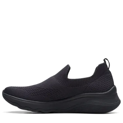 Clarks Circuit Path Slip-On