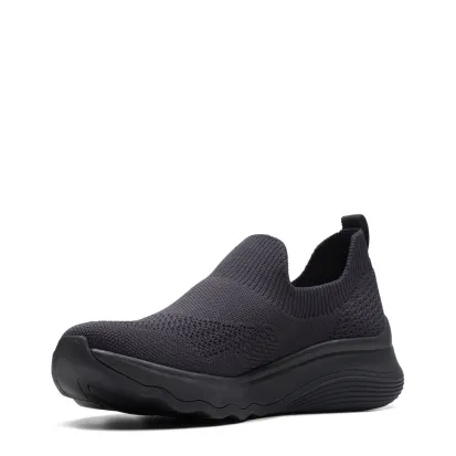 Clarks Circuit Path Slip-On