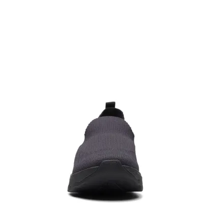 Clarks Circuit Path Slip-On