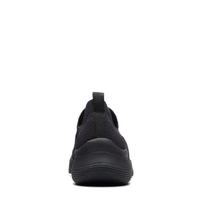 Clarks Circuit Path Slip-On
