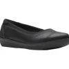Clark's Cloudsteppers Ballet Flats for Women