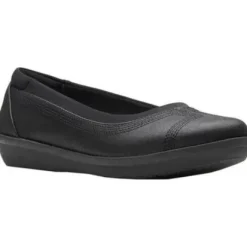 Clark's Cloudsteppers Ballet Flats for Women