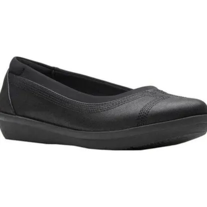 Clark's Cloudsteppers Ballet Flats for Women