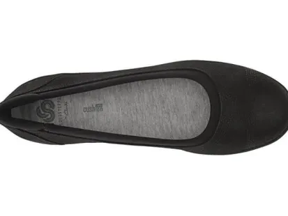 Clark's Cloudsteppers Ballet Flats for Women