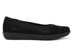 Clark's Cloudsteppers Ballet Flats for Women