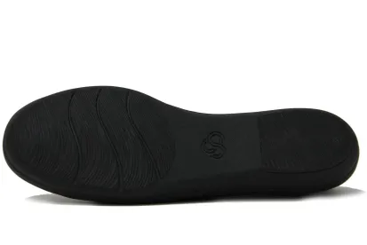 Clark's Cloudsteppers Ballet Flats for Women