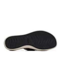 Clarks Cloudsteppers Drift Buckle Women's Sandal