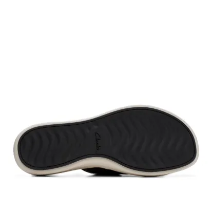 Clarks Cloudsteppers Drift Buckle Women's Sandal