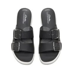 Clarks Cloudsteppers Drift Buckle Women's Sandal