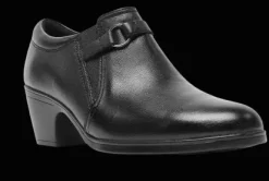 Clarks Emily2 Erin Women's Dress Shoe