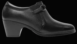 Clarks Emily2 Erin Women's Dress Shoe
