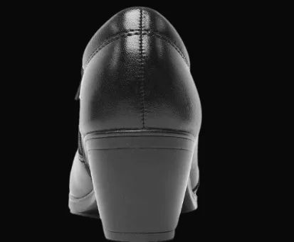 Clarks Emily2 Erin Women's Dress Shoe