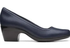 Clarks Emily2 Ruby Women's Pumps