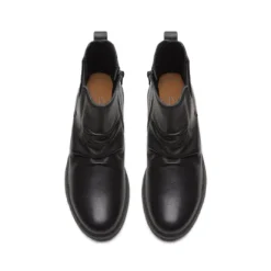 Clarks Hearth Rose Women's Ankle Boot