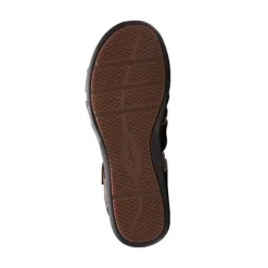 Clarks Kitly Ave Women's Bronze Sandal
