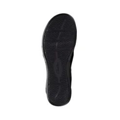 Clarks Kitly Ave Women's White Sandal