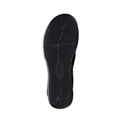 Clarks Kitly Ave Women's White Sandal