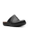Clarks LAURIEANN EASE 26172238