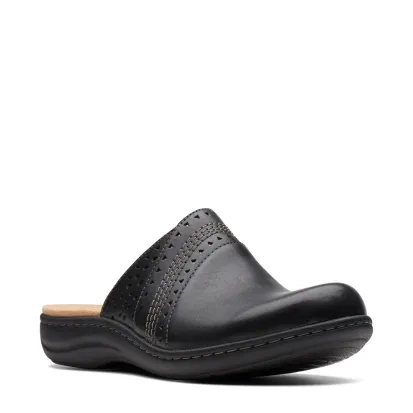 Clarks LAURIEANN EASE 26172238