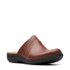 Clarks Laurieann Ease 26172239