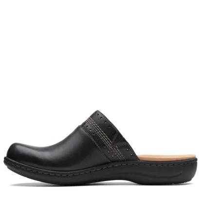 Clarks LAURIEANN EASE 26172238