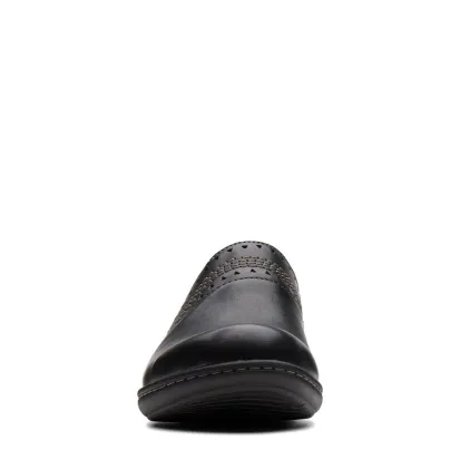 Clarks LAURIEANN EASE 26172238