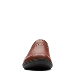 Clarks Laurieann Ease 26172239