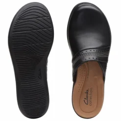 Clarks LAURIEANN EASE 26172238