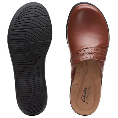 Clarks Laurieann Ease 26172239
