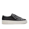 Clarks Mayhill Walk Women's Sneaker
