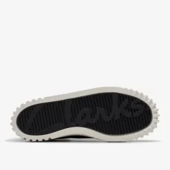Clarks Mayhill Walk Women's Sneaker