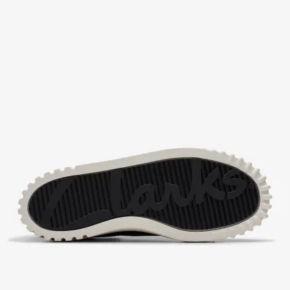 Clarks Mayhill Walk Women's Sneaker