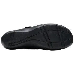 Clarks Merlaiah2 Belle Women's Black Sandal