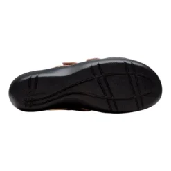 Clarks Merliah 2 Bali Sandal – Stylish & Comfortable for Summer