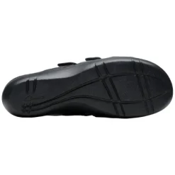 Clarks Merliah2 Bali Women's Navy Sandal
