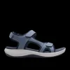Clarks Mira Bay Sandal