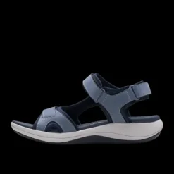 Clarks Mira Bay Sandal